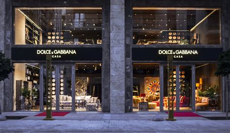 dolce gabbana uzbekistan|where to buy dolce gabbana.